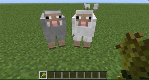 What Do Cows Eat In Minecraft To Breed Alfintech Computer