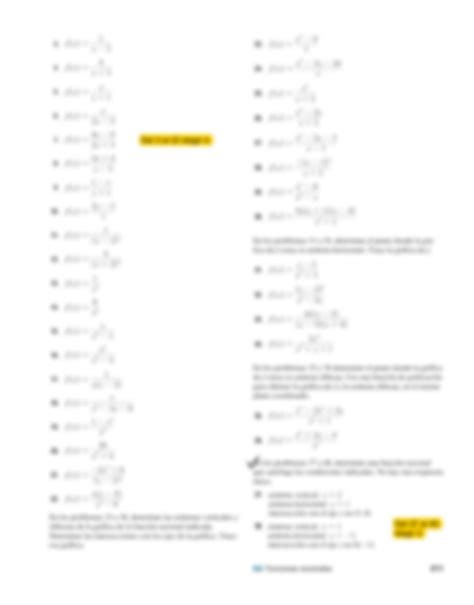 Solution Actividad Z Instrucciones Polinomios Y Exponenciales