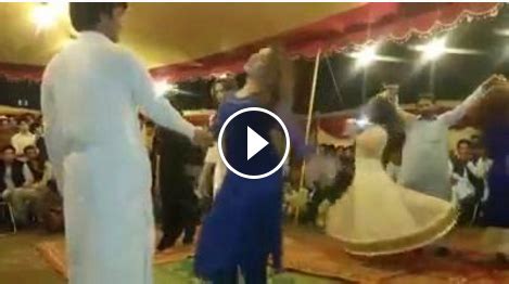 Pashto Local Sexy Dance Video 2016 Pashto Local Dance