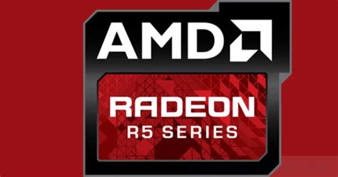 Amd Radeon R5 Prestazioni Convenienti E Decenti