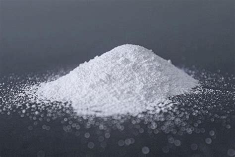 Soda Ash | Sodium Carbonate(Light & Dense Type) For Sale