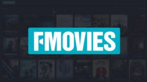 Fmovies Proxy Mirror Sites List To Unblock Tfot