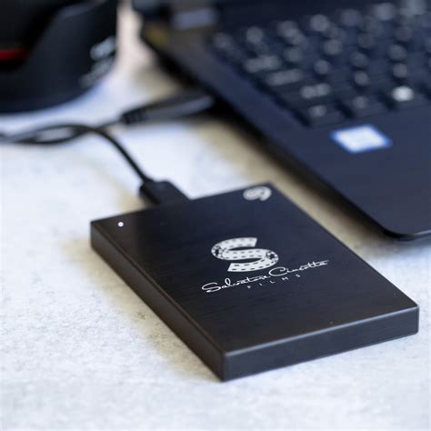 How To Use Seagate Backup Plus Slim Okekid