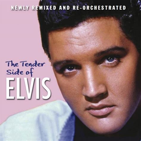 Favourite Elvis Presley album (s)? | Page 7 | Steve Hoffman Music Forums