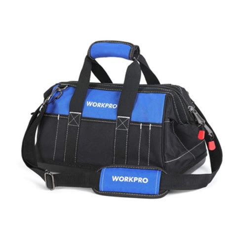 Best Welding Bags Reviewed Our 7 Top Picks For 2022