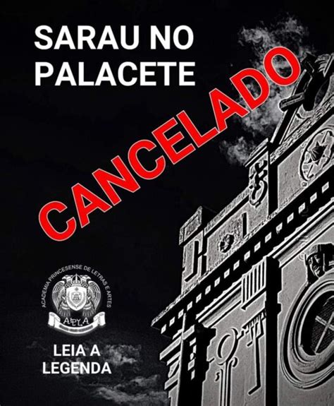 palacetearrombado Blog do Tião Lucena