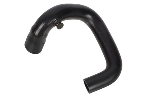 Radiator Upper Hose Partolium