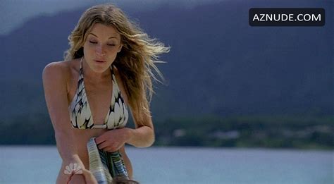 SARAH ROEMER Nude AZNude