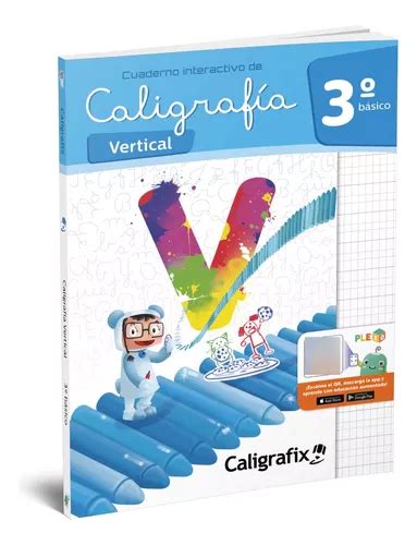 Caligrafia Vertical B Sico Caligrafix Cuotas Sin Inter S