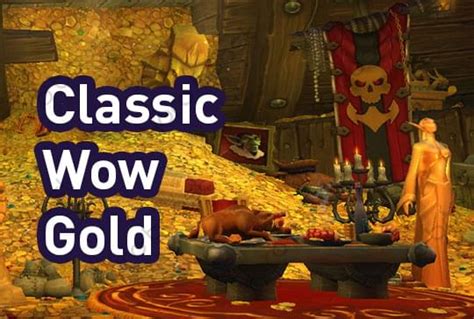 Buy Wow Anniversary Classic Gold Koroboost