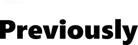 Watch Free SCORE Random Cum On Tits 5 Renee Ross Angelina Castro Brandy Dean April Mckenzie