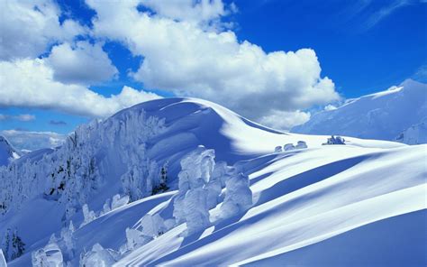 Fondos de pantalla cielo nieve invierno azul Ártico Alpes nube