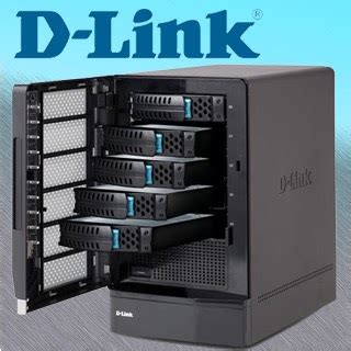 Network Attached Storage: Backup and Recovery Options