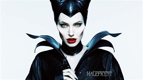 Maleficent Sleeping Beauty VS Maleficent Wallpaper 40540780 Fanpop