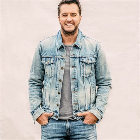 Pressroom Luke Bryan Releases New Music Video For But I Got A Beer