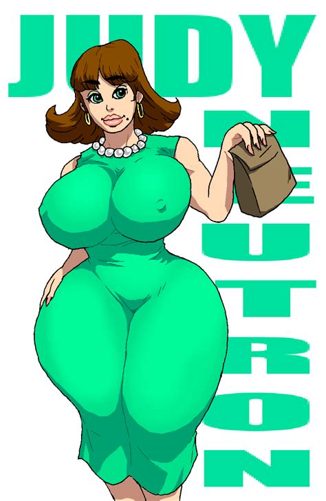 Xbooru Adult Big Breasts Breasts Clothes Dress Jay Marvel Jimmy