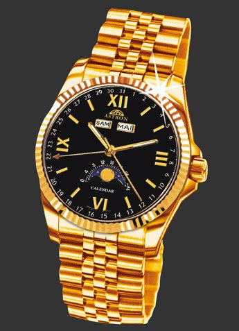 Astron Watch Gold Sale Online Fabricadascasas