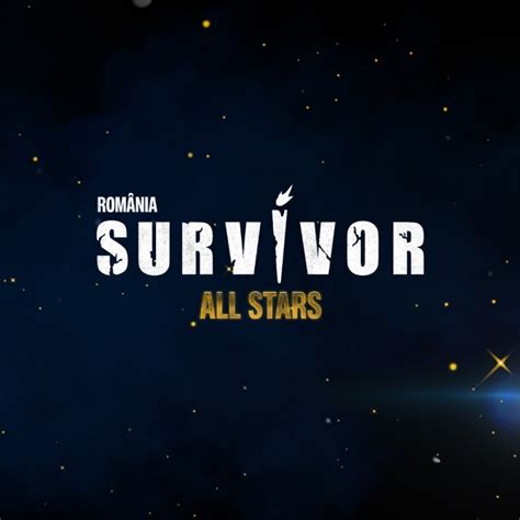 O Fost Faimoas De La Survivor All Stars Atac Dur La Adresa Lui