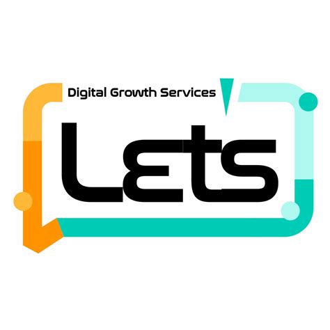 LETS - Digital Growth Services | Athens