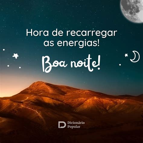 Ideias De Belas Frases Em Mensagens Pensamentos Frases