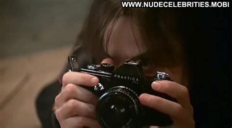 Lesbian Scene Juliette Binoche Cheater Posing Hot Ass Celebrity Nude