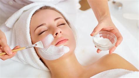 Peeling enzimático facial la nueva propuesta de Mercadona que limpia