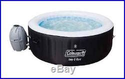 Coleman Hot Tub Error Codes Cgqlero