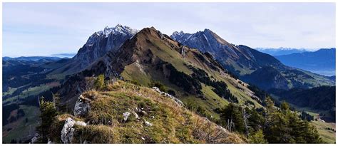 Alpstein Janos Zimmermann Flickr