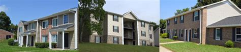 Greystone Affordable Housing Initiatives Llc National Rural Housing