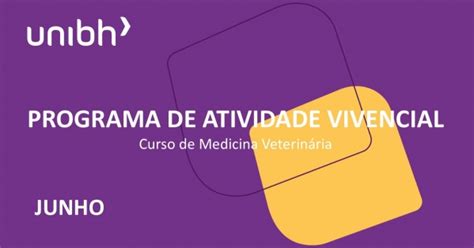 PAV Clínica e Cirurgia de Grandes Animais em Belo Horizonte Sympla