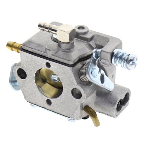 Carburetor Carb For Echo CS 310 CS 510 CS 520 Chainsaw Walbro WT 946