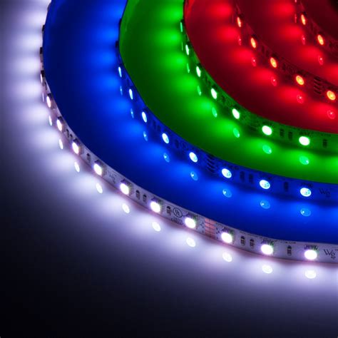 Led Strip Lights For Christmas Online | www.aikicai.org