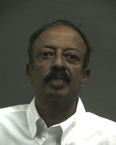 DEVASSY MATHEW 01 02 2023 Randall County Mugshots Zone