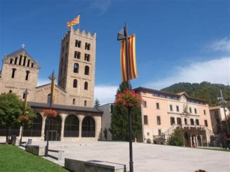 Unitat Contra El Feixisme I Racisme Proposa Fer Pedagogia A Ripoll