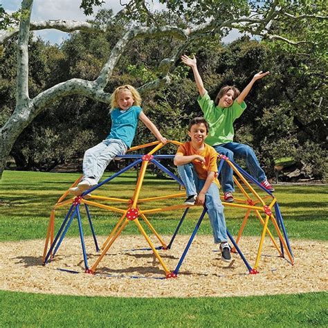 7 Best Climbers for Kids and Toddlers 2020 | The Strategist