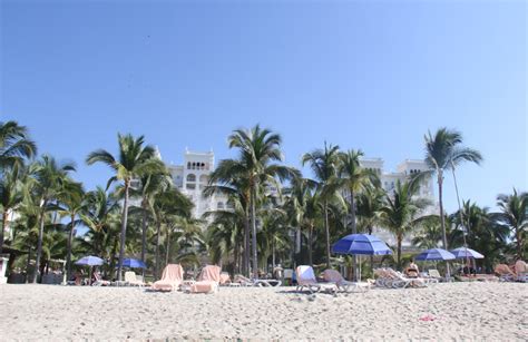 Coisas Que Eu Amei Na Riviera Nayarit No M Xico