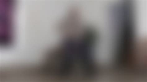 Human Furniture Porn Tube Video Clips Clips4sale