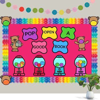 reading program  schools early literacy activities  clubbhousekids