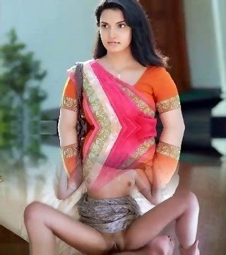 Red Sari Indian Porn Queens Sex Pictures Pass