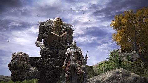 elden ring memory stone 2