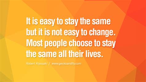 Quotes Robert Kiyosaki Network Marketing Quotesgram