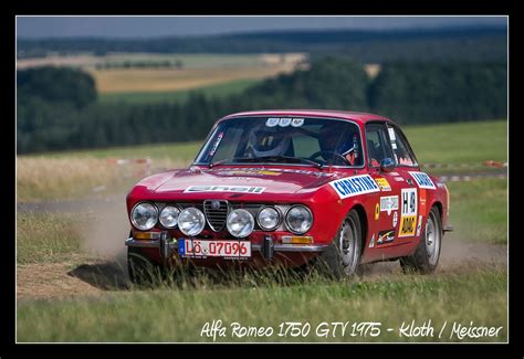 Pocket Calculator Porn Volkszone Forum