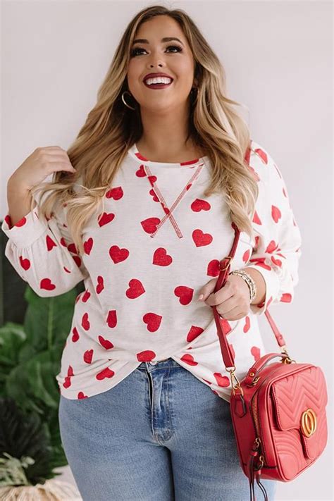 Women’s Trendy Plus Size Apparel Impressions Online Boutique • Impressions Online Boutique