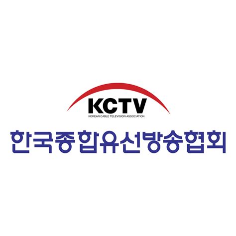 KCTV Logo PNG Transparent & SVG Vector - Freebie Supply
