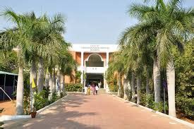 Thiagarajar College of Engineering- Ranking, Admissions 2025, Placements