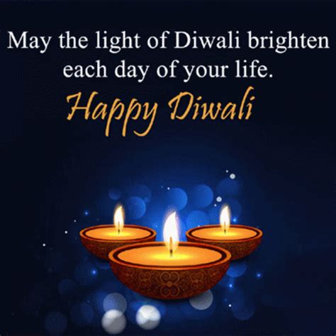 Happy Diwali Boy GIF | GIFDB.com