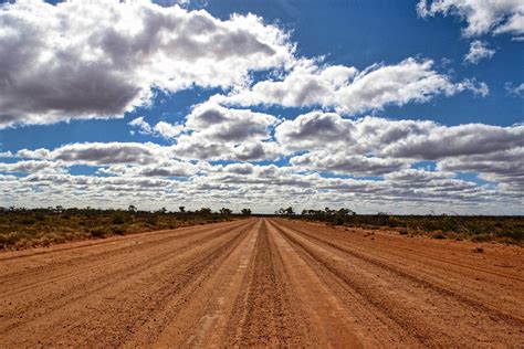 Free Images Landscape Horizon Cloud Sky Field Prairie Hill