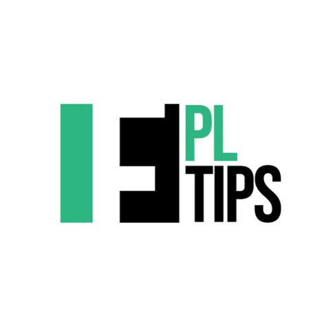 Free Hit FPL A Complete Guide Fantasy PL Tips