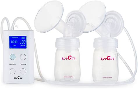 Spectra Plus Breast Pump Vs Spectra S Plus Perybeast