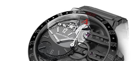 Valjoux 7750 The Worlds Greatest Chronograph Movement By Far By